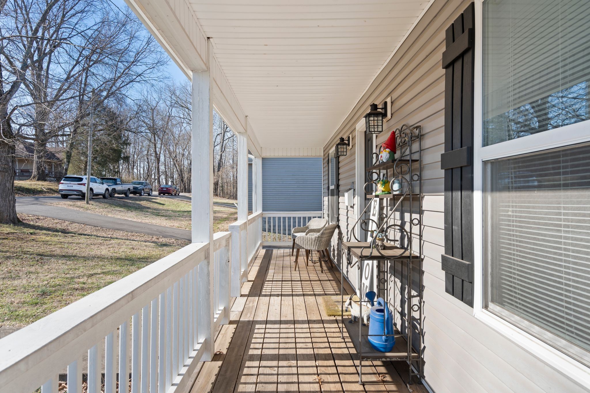 402 South Mulberry Street Dickson, TN 37055 - Photo 8 of 25