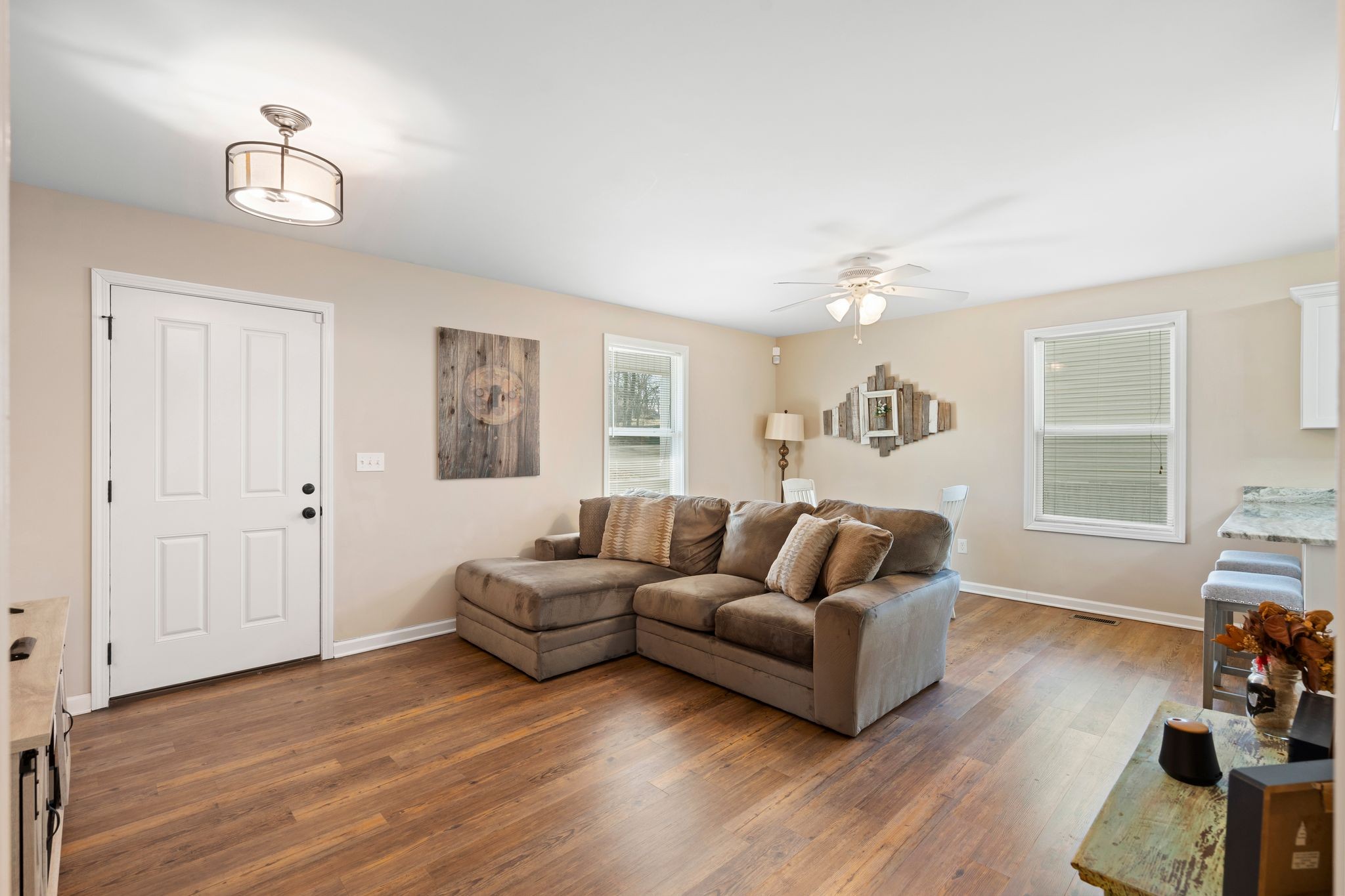 402 South Mulberry Street Dickson, TN 37055 - Photo 10 of 25