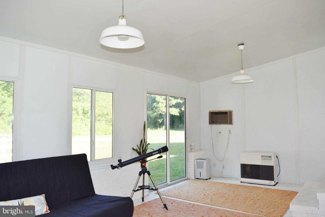 113 Baltimore Road Stevensville, MD 21666 - Photo 21 of 29 Interior (General)