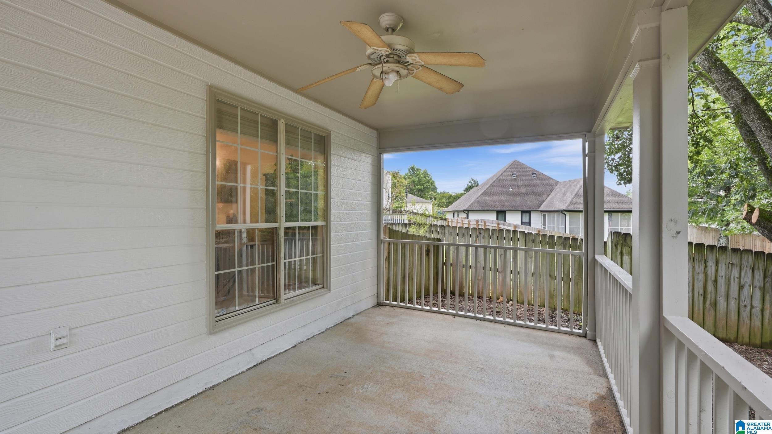 2286 Russet Meadows Terrace Helena, AL 35244 - Photo 26 of 29