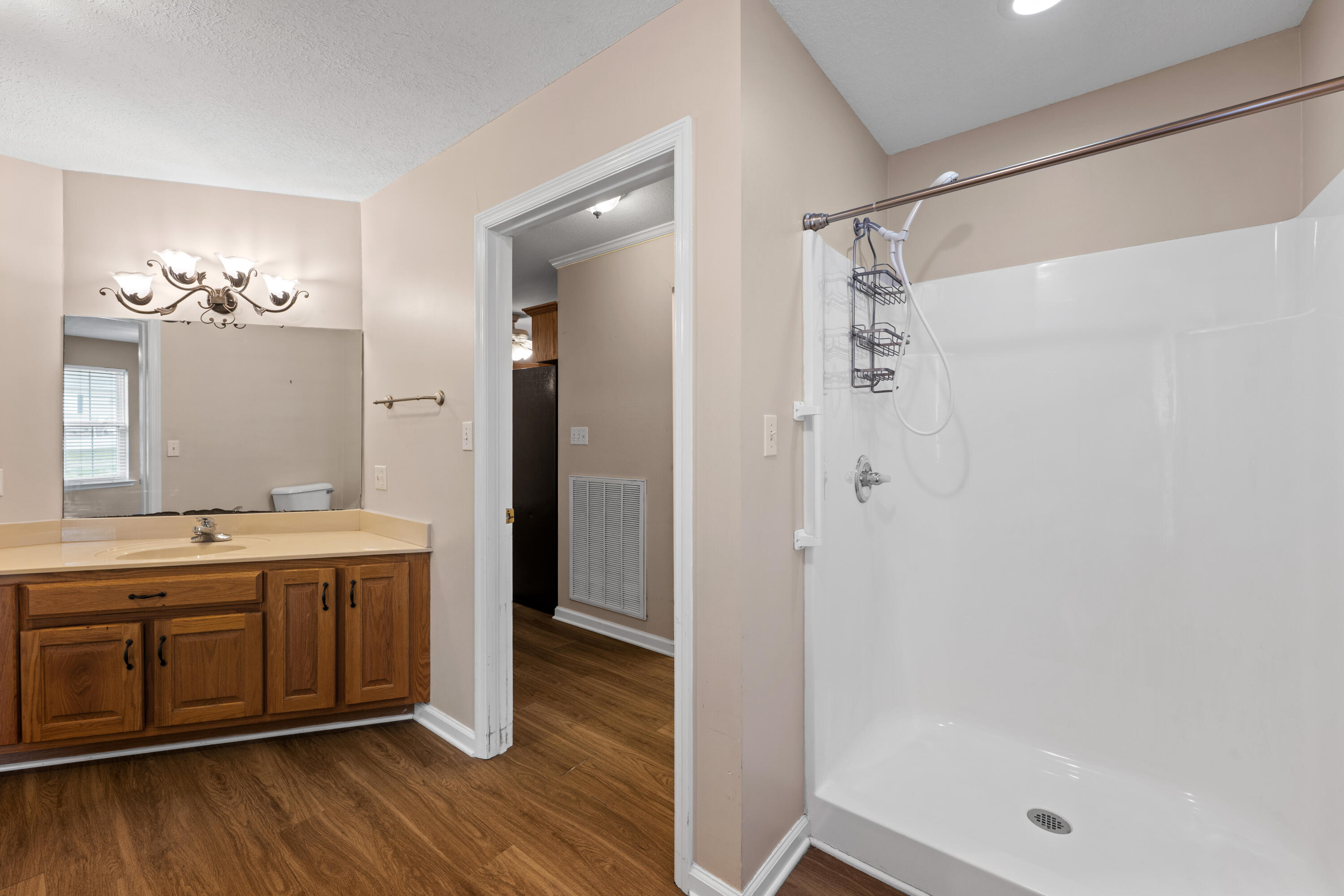 3731 Kellys Ferry Road Chattanooga, TN 37419 - Photo 25 of 43 30-print-DSC_2886-24