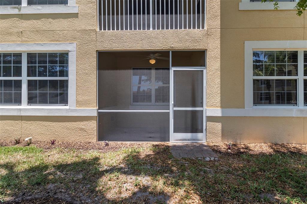 89 Navigation Circle Osprey, FL 34229 - Photo 40 of 61