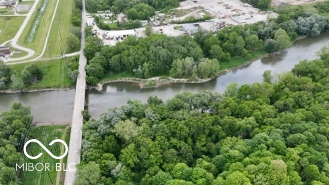 7145 Mann Road Indianapolis, IN 46221 - Photo 78 of 78