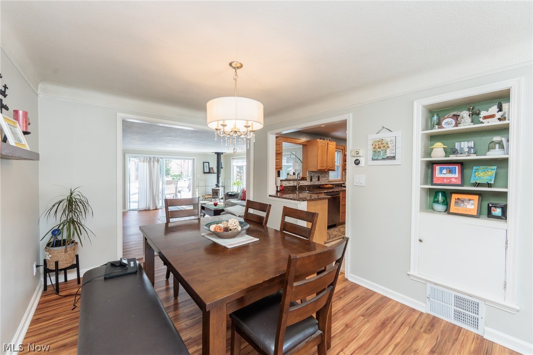 1409 Ford Road Lyndhurst, OH 44124 - Photo 8 of 46 Gallery Image 8