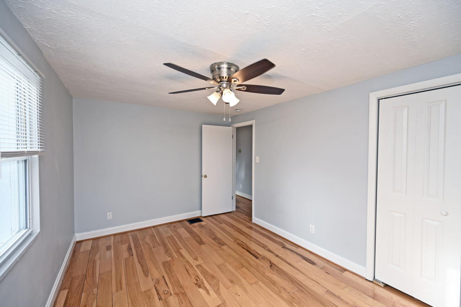 6210 Berauer Road, Unit 1 Cincinnati, OH 45248 - Photo 11 of 20