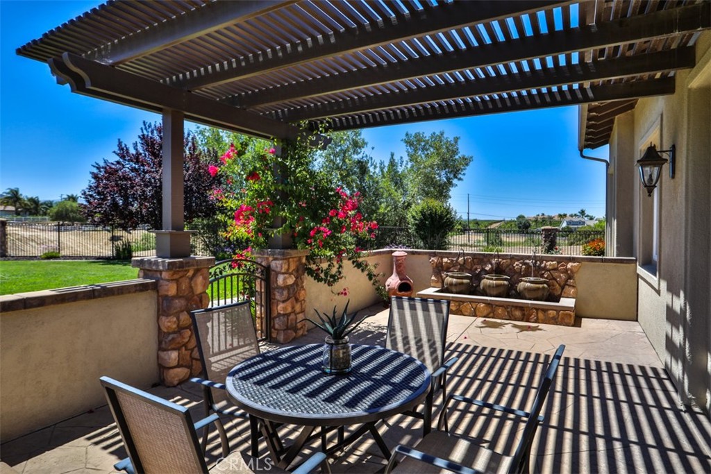39520 Colleen Way Temecula, CA 92592 - Photo 46 of 75