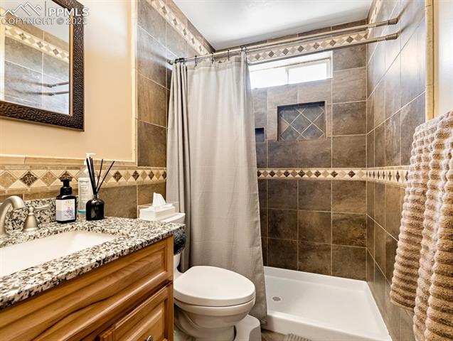 4281 Talley Drive Rye, CO 81069 - Photo 21 of 50 Gallery Image 21