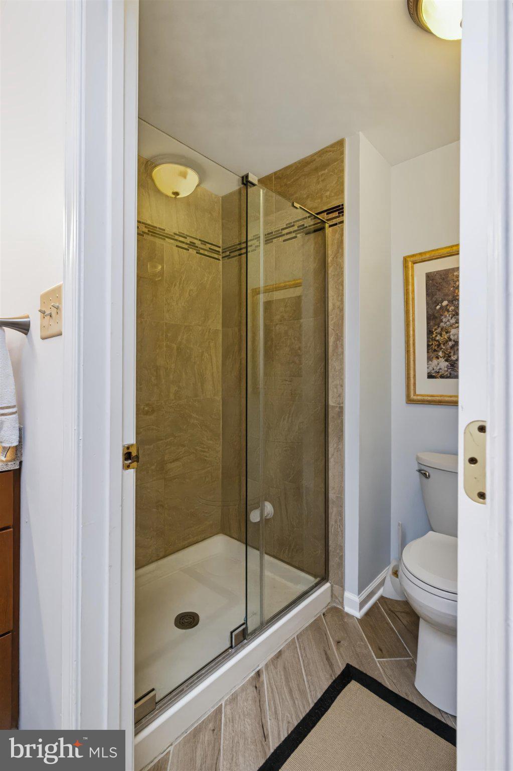8012 Broken Reed Court Frederick, MD 21701 - Photo 21 of 46 Gallery Image 21