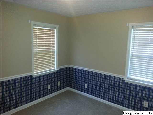 267 Grogan Road Anniston, AL 36201 - Photo 9 of 15