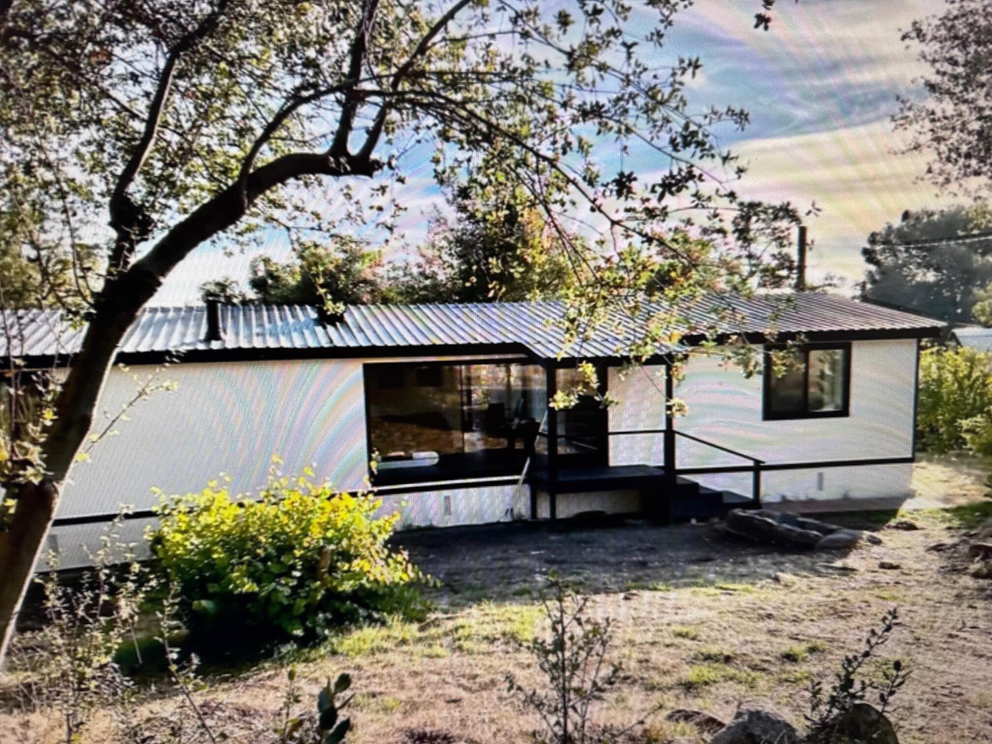 44703 Balch Park Road Springville, CA 93265 - Photo 1 of 14 IMG_0895