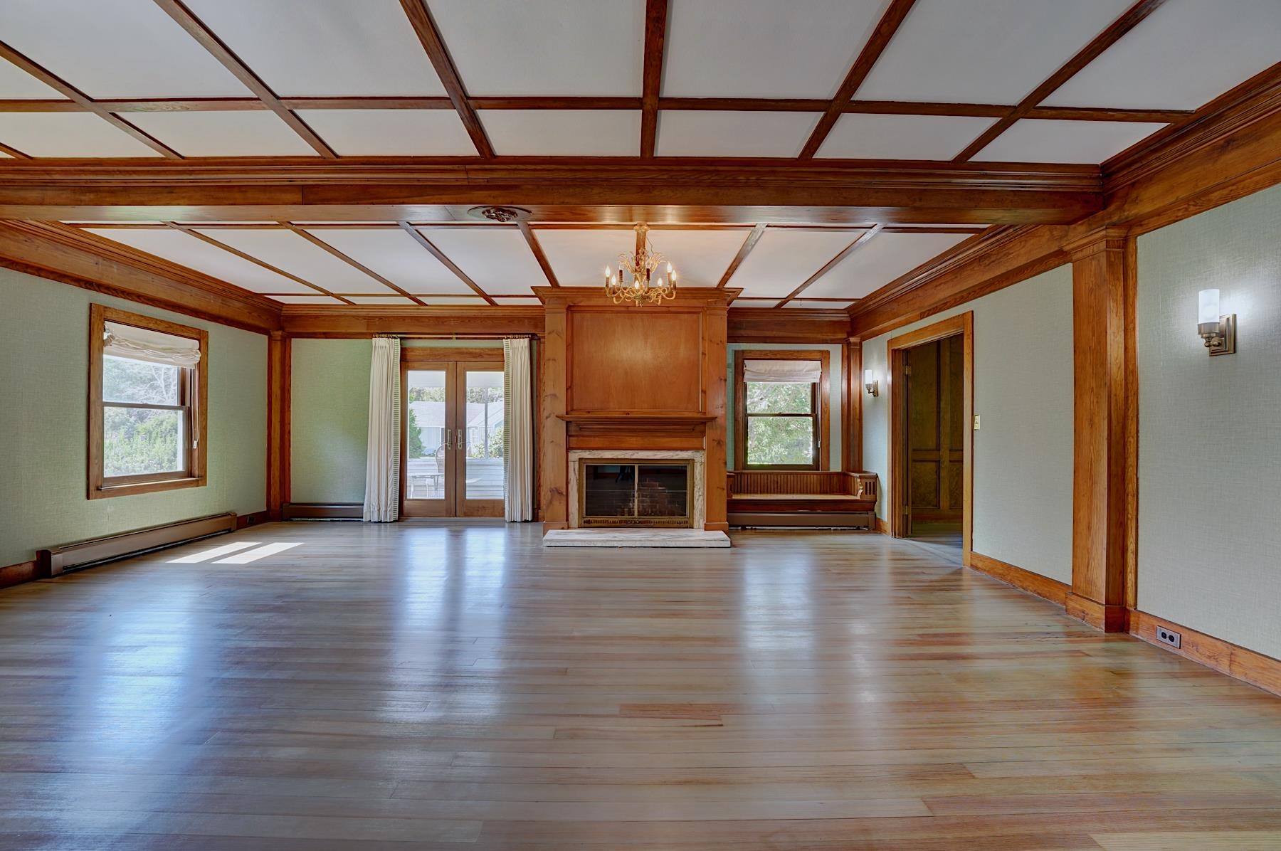 78 South Road Rye, NH 03871 - Photo 22 of 35
