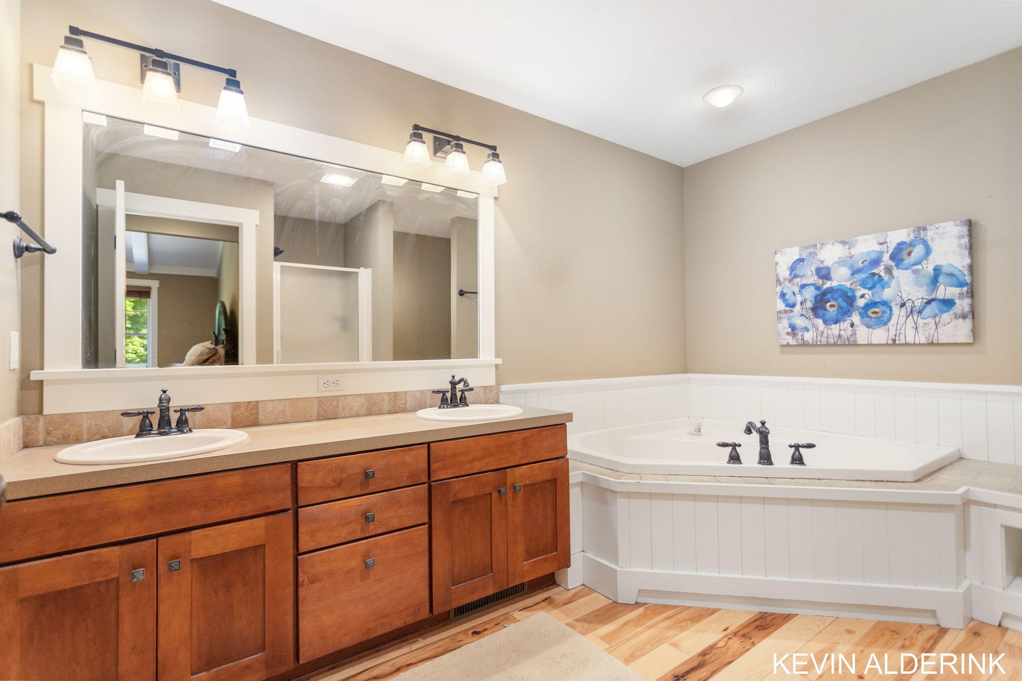 4877 Green Ridge Trail Hamilton, MI 49419 - Photo 24 of 54 24