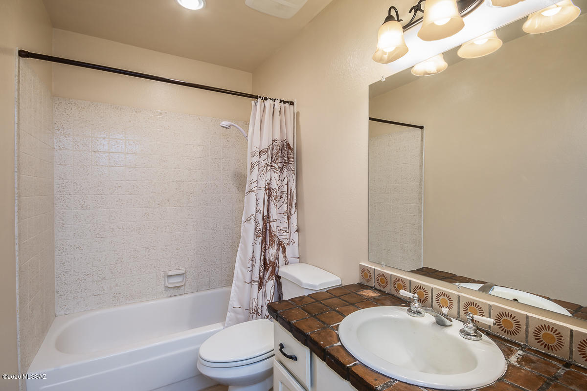 11511 East Tanque Verde Road Tucson, AZ 85749 - Photo 17 of 46 Gallery Image 17
