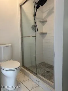 $1,850 | 501 Sunset Avenue, Unit 4, Asbury Park, NJ 07712