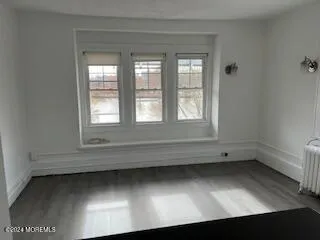 $1,850 | 501 Sunset Avenue, Unit 4, Asbury Park, NJ 07712