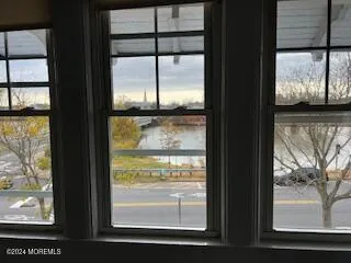 $1,850 | 501 Sunset Avenue, Unit 4, Asbury Park, NJ 07712