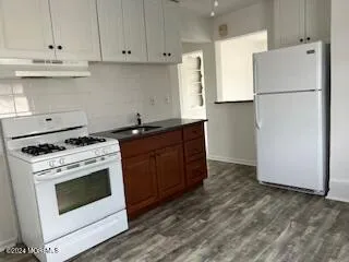 $1,850 | 501 Sunset Avenue, Unit 4, Asbury Park, NJ 07712