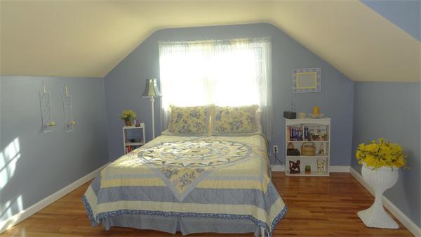 9 Strawberry Hill Road Natick, MA 01760 - Photo 12 of 20 Gallery Image 12
