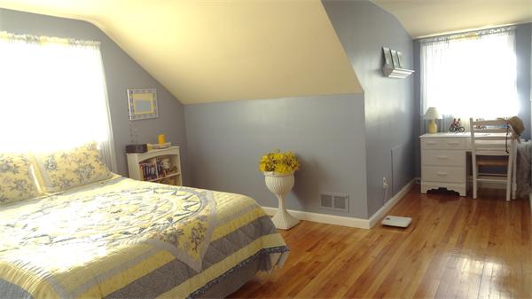 9 Strawberry Hill Road Natick, MA 01760 - Photo 13 of 20 Gallery Image 13