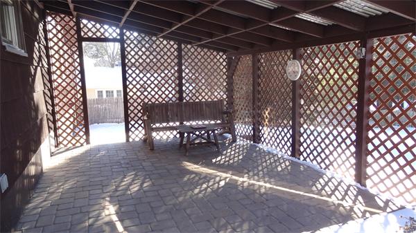 9 Strawberry Hill Road Natick, MA 01760 - Photo 19 of 20 Gallery Image 19