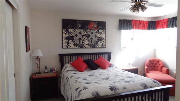 9 Strawberry Hill Road Natick, MA 01760 - Photo 9 of 20 Gallery Image 9