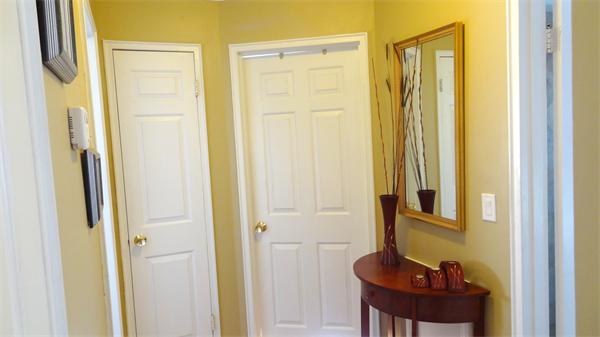 9 Strawberry Hill Road Natick, MA 01760 - Photo 10 of 20 Gallery Image 10