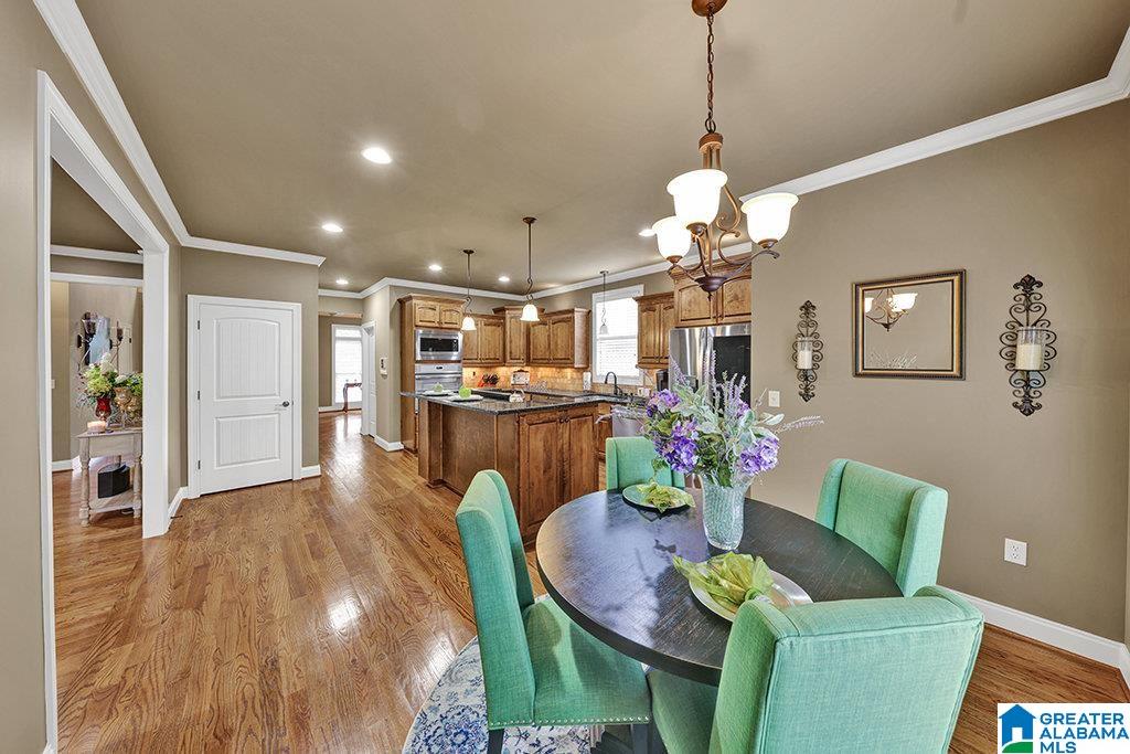 133 Lauchlin Way Pelham, AL 35124 - Photo 18 of 50 Gallery Image 18