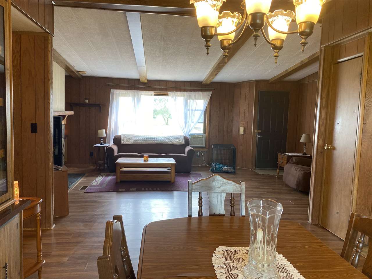 10495 East Pleasant Valley Road Shepherd, MI 48883 - Photo 5 of 16 1891156-4.JPG