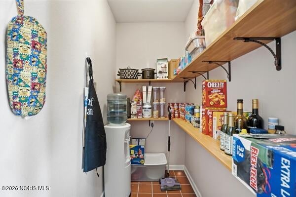 3600 Murd Road Berkey, OH 43504 - Photo 24 of 61 Walk-in pantry