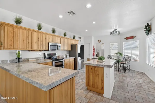 $725,000 | 1557 West Greasewood Street, Apache Junction, AZ 85120