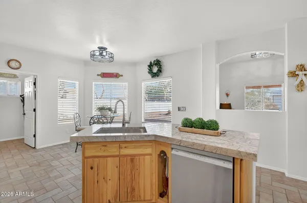 $725,000 | 1557 West Greasewood Street, Apache Junction, AZ 85120