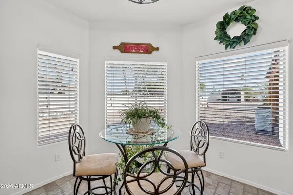 $725,000 | 1557 West Greasewood Street, Apache Junction, AZ 85120