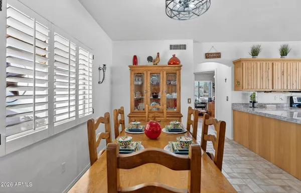 $725,000 | 1557 West Greasewood Street, Apache Junction, AZ 85120