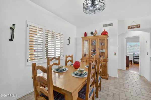 $725,000 | 1557 West Greasewood Street, Apache Junction, AZ 85120