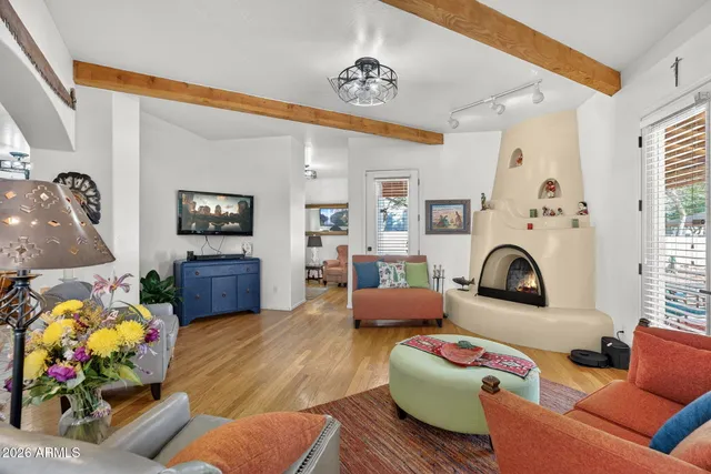 $725,000 | 1557 West Greasewood Street, Apache Junction, AZ 85120