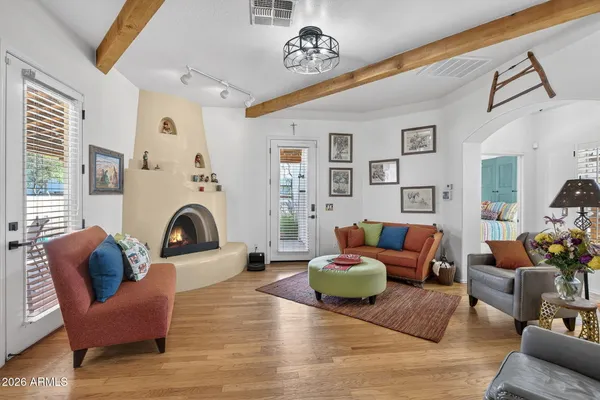 $725,000 | 1557 West Greasewood Street, Apache Junction, AZ 85120