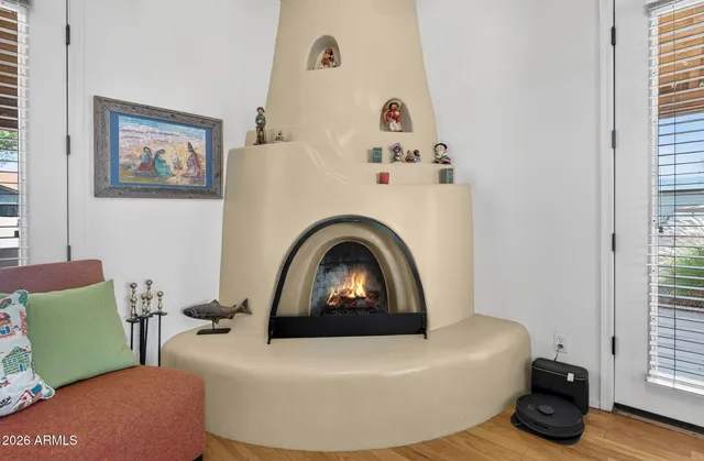 $725,000 | 1557 West Greasewood Street, Apache Junction, AZ 85120