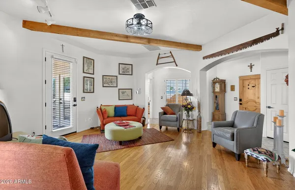 $725,000 | 1557 West Greasewood Street, Apache Junction, AZ 85120