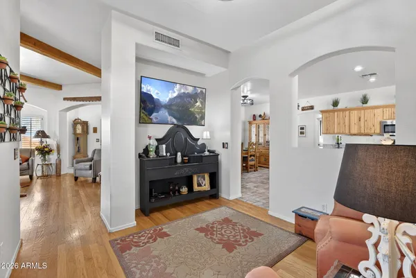 $725,000 | 1557 West Greasewood Street, Apache Junction, AZ 85120