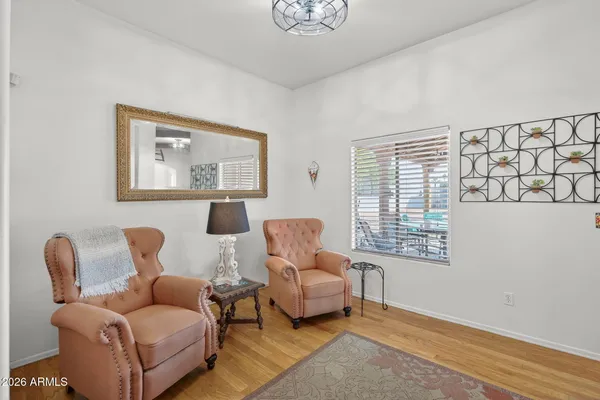 $725,000 | 1557 West Greasewood Street, Apache Junction, AZ 85120