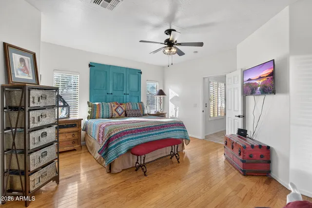 $725,000 | 1557 West Greasewood Street, Apache Junction, AZ 85120