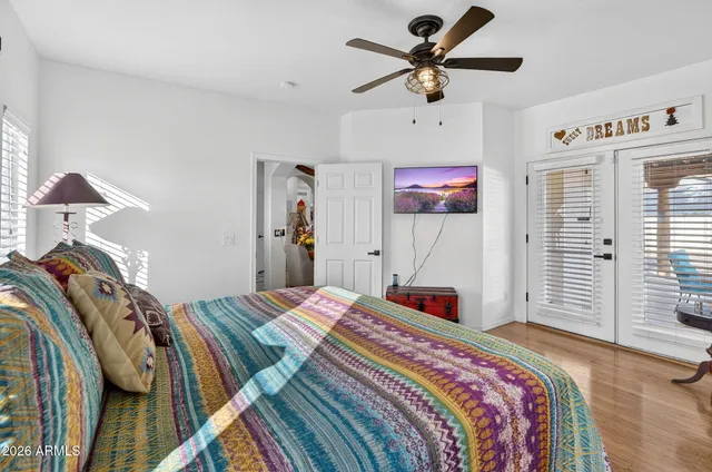 $725,000 | 1557 West Greasewood Street, Apache Junction, AZ 85120