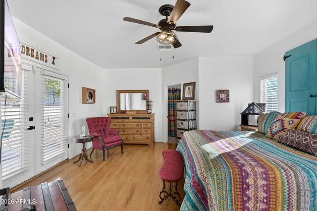 $725,000 | 1557 West Greasewood Street, Apache Junction, AZ 85120