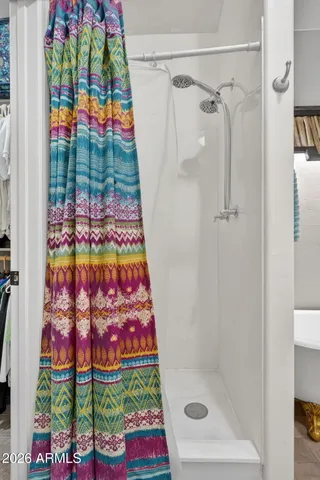 $725,000 | 1557 West Greasewood Street, Apache Junction, AZ 85120