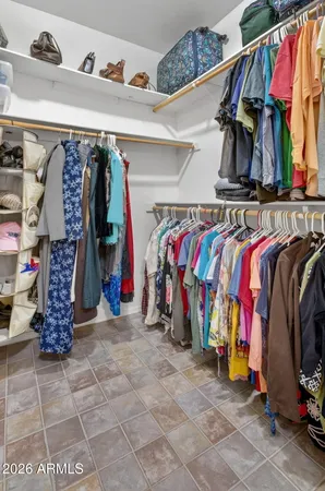 $725,000 | 1557 West Greasewood Street, Apache Junction, AZ 85120