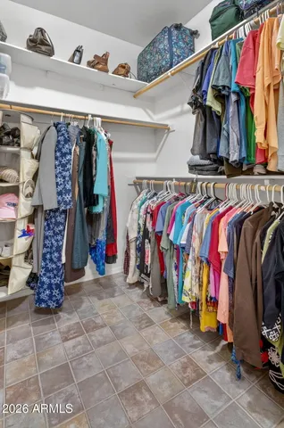 $725,000 | 1557 West Greasewood Street, Apache Junction, AZ 85120