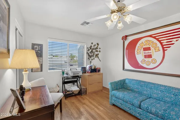 $725,000 | 1557 West Greasewood Street, Apache Junction, AZ 85120