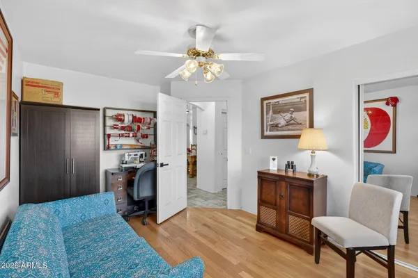 $725,000 | 1557 West Greasewood Street, Apache Junction, AZ 85120