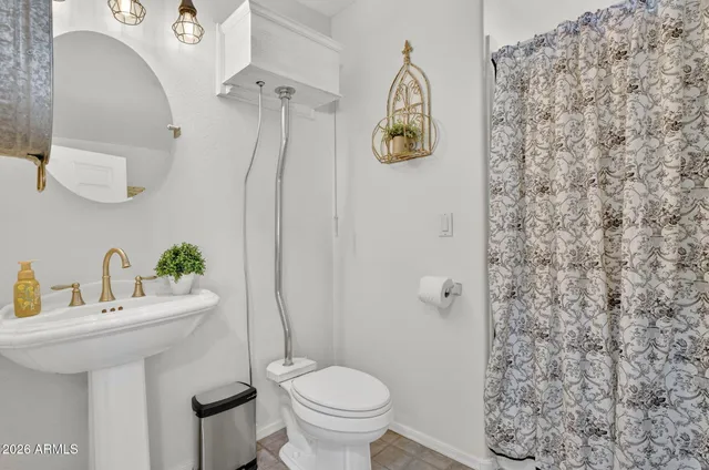 $725,000 | 1557 West Greasewood Street, Apache Junction, AZ 85120