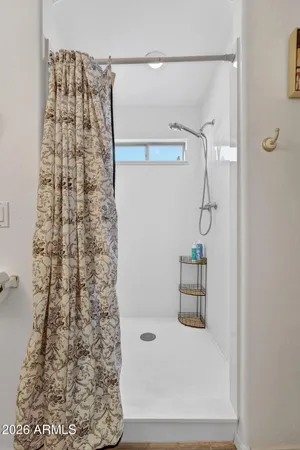 $725,000 | 1557 West Greasewood Street, Apache Junction, AZ 85120